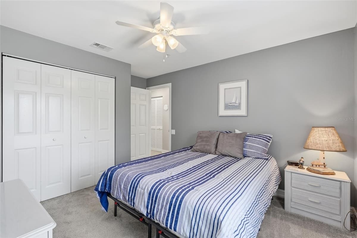 710 TARPON COVE DRIVE — photo 29 of 40