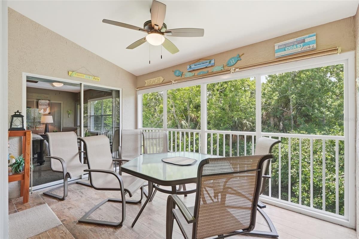 710 TARPON COVE DRIVE — photo 35 of 40