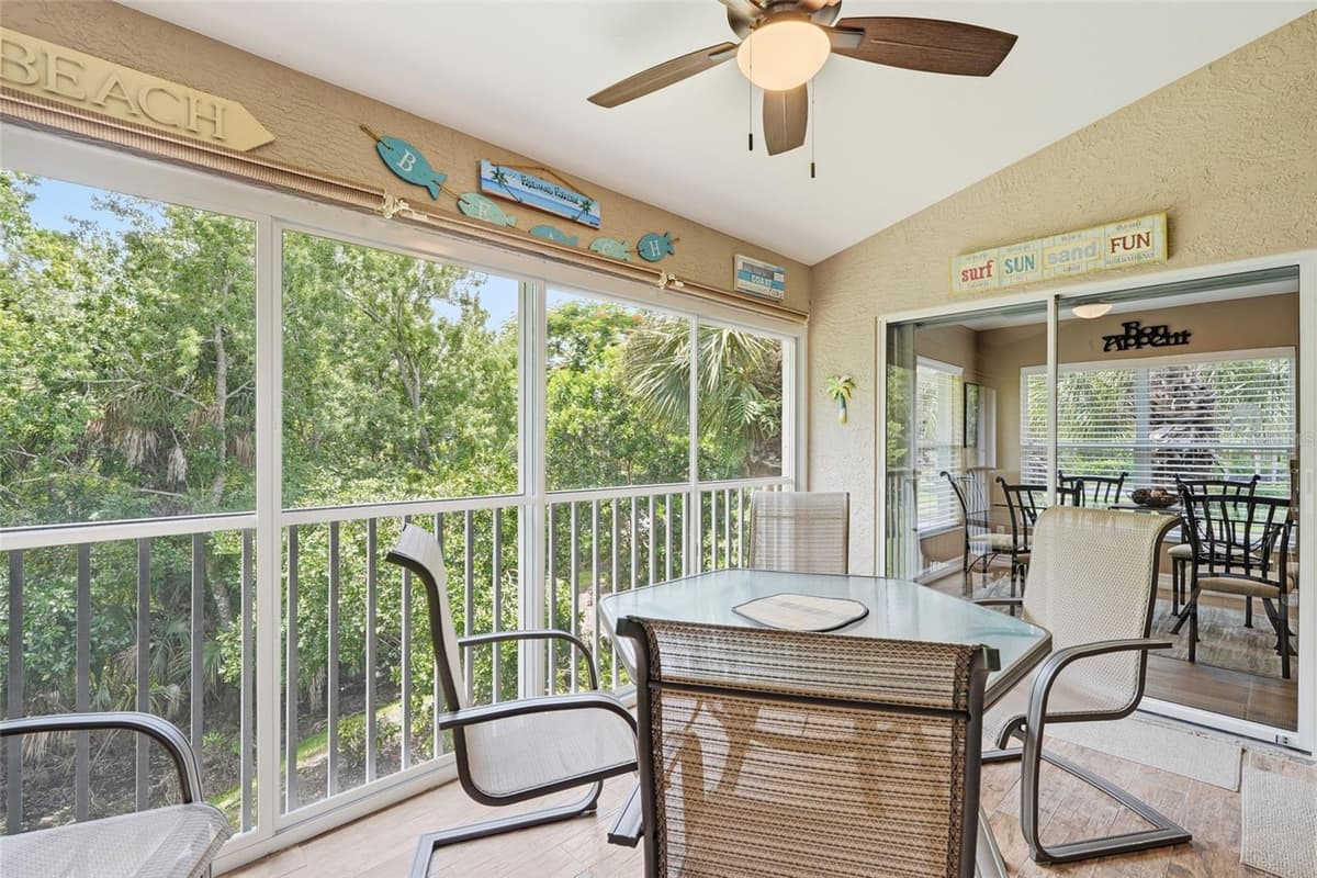 710 TARPON COVE DRIVE — photo 36 of 40
