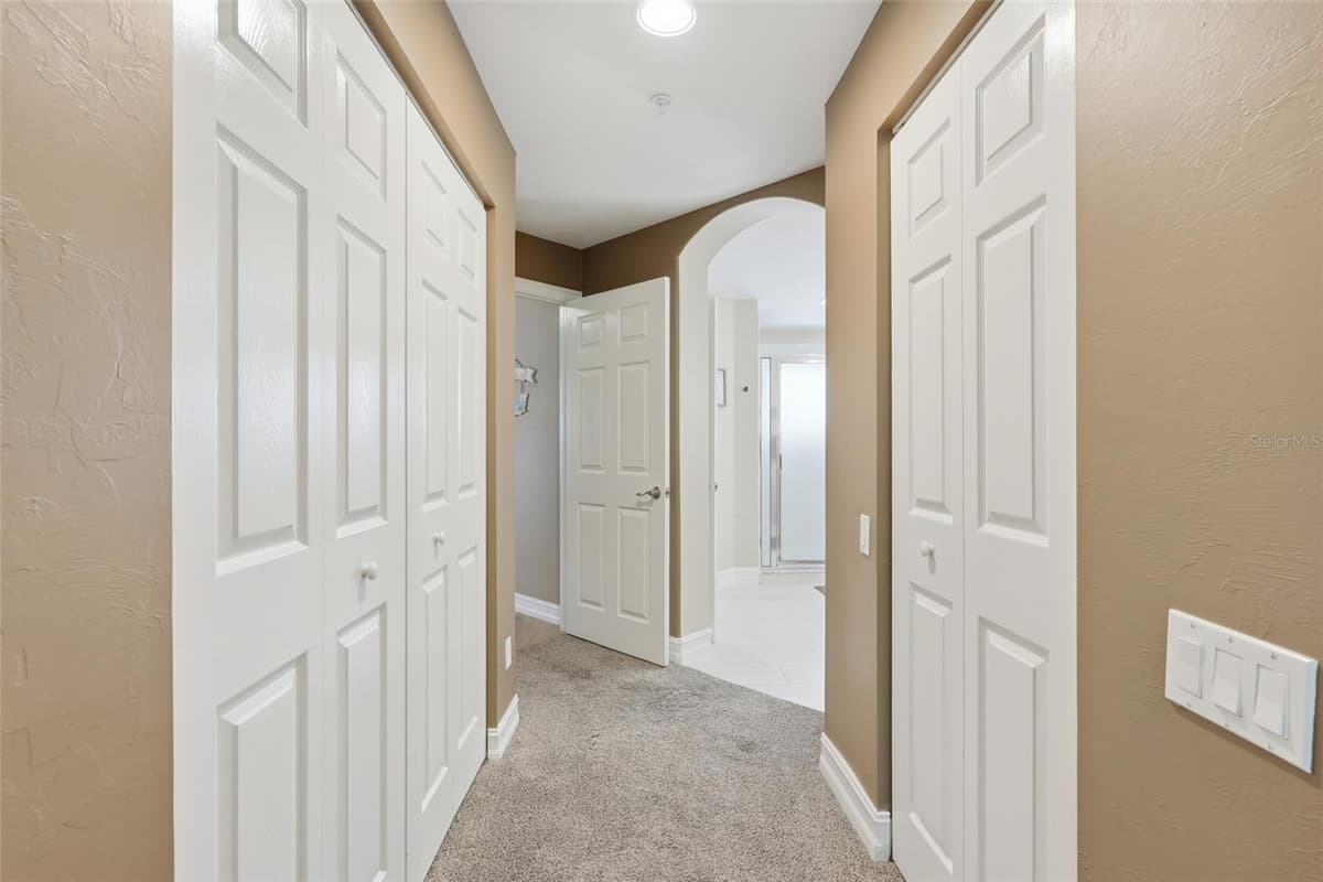 710 TARPON COVE DRIVE — photo 25 of 40