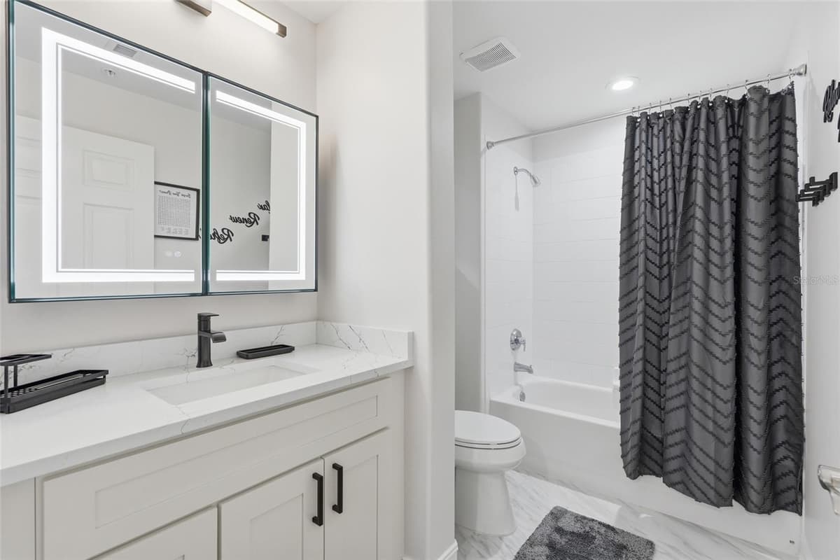 710 TARPON COVE DRIVE — photo 31 of 40