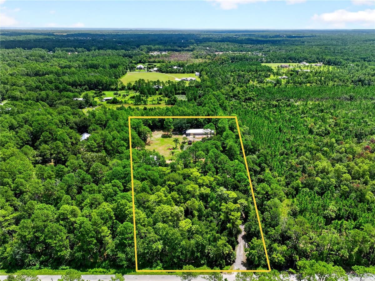 590 COUNTY ROAD 325 — photo 53 of 57