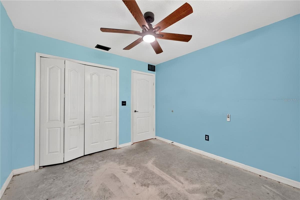 590 COUNTY ROAD 325 — photo 46 of 57