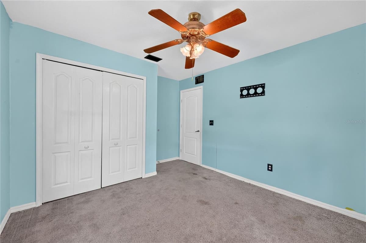 590 COUNTY ROAD 325 — photo 43 of 57