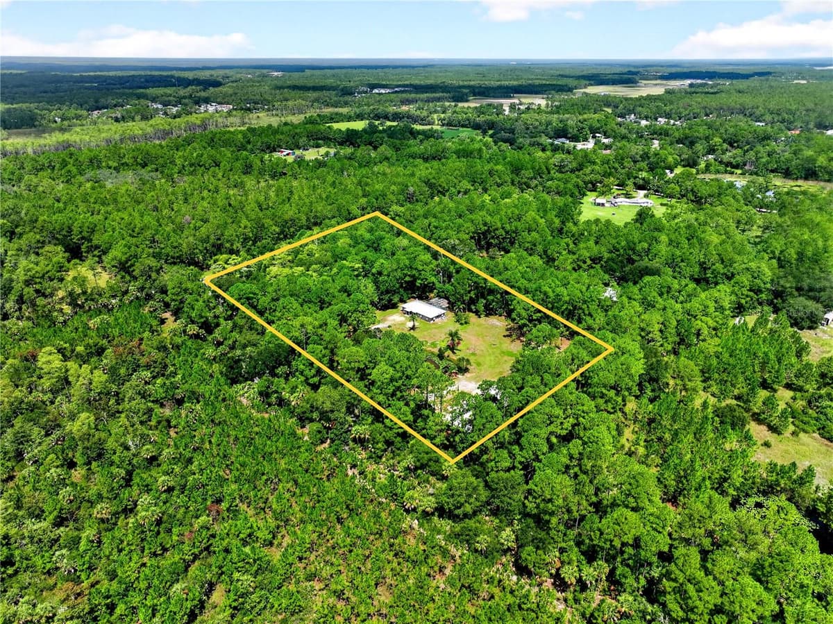 590 COUNTY ROAD 325 — photo 56 of 57