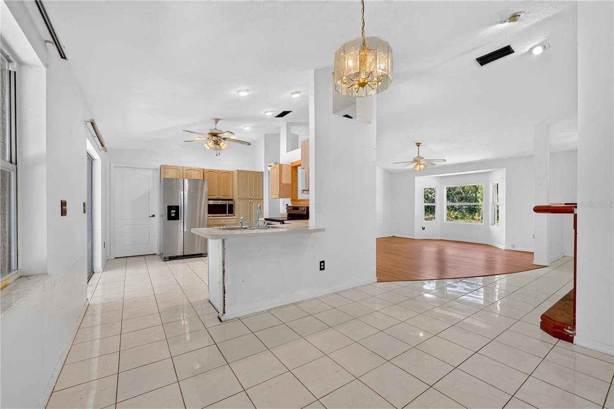 590 COUNTY ROAD 325 — photo 33 of 57