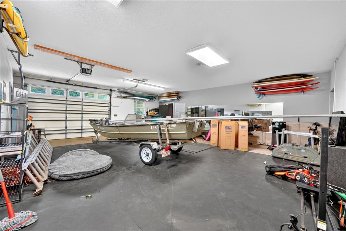590 COUNTY ROAD 325 — photo 16 of 57