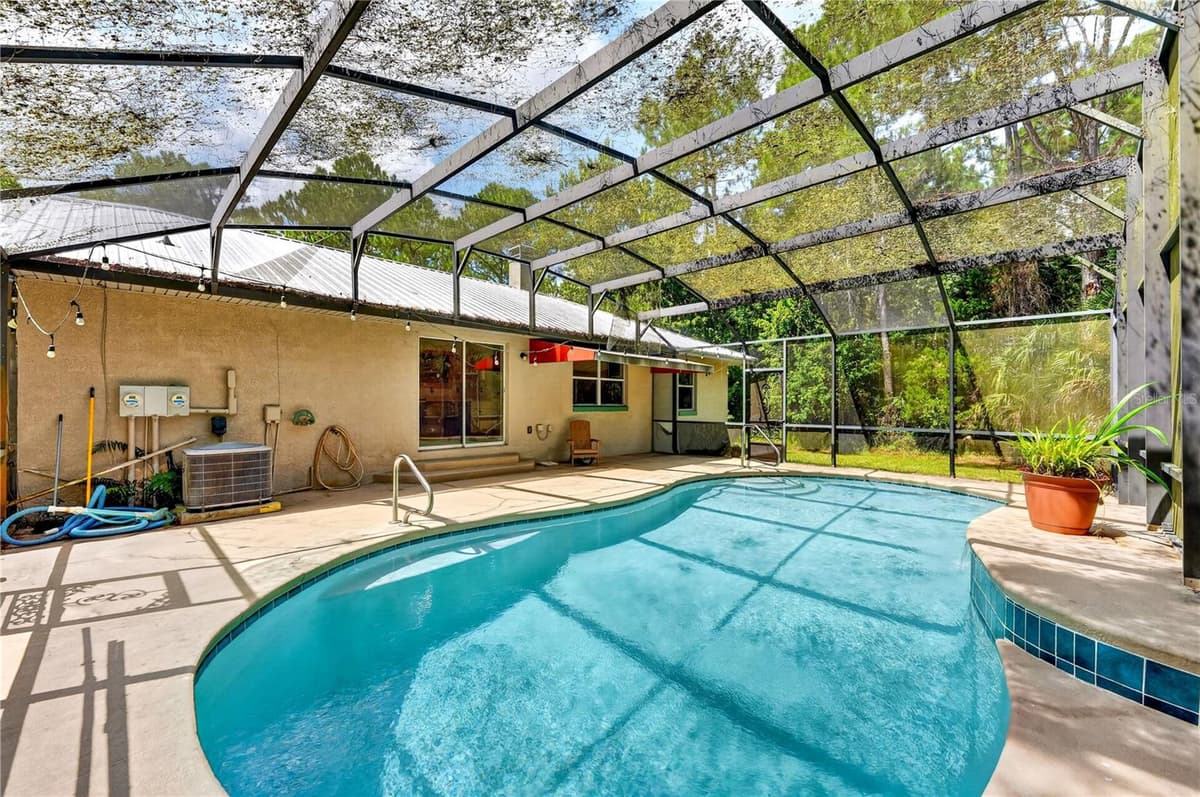 590 COUNTY ROAD 325 — photo 4 of 57