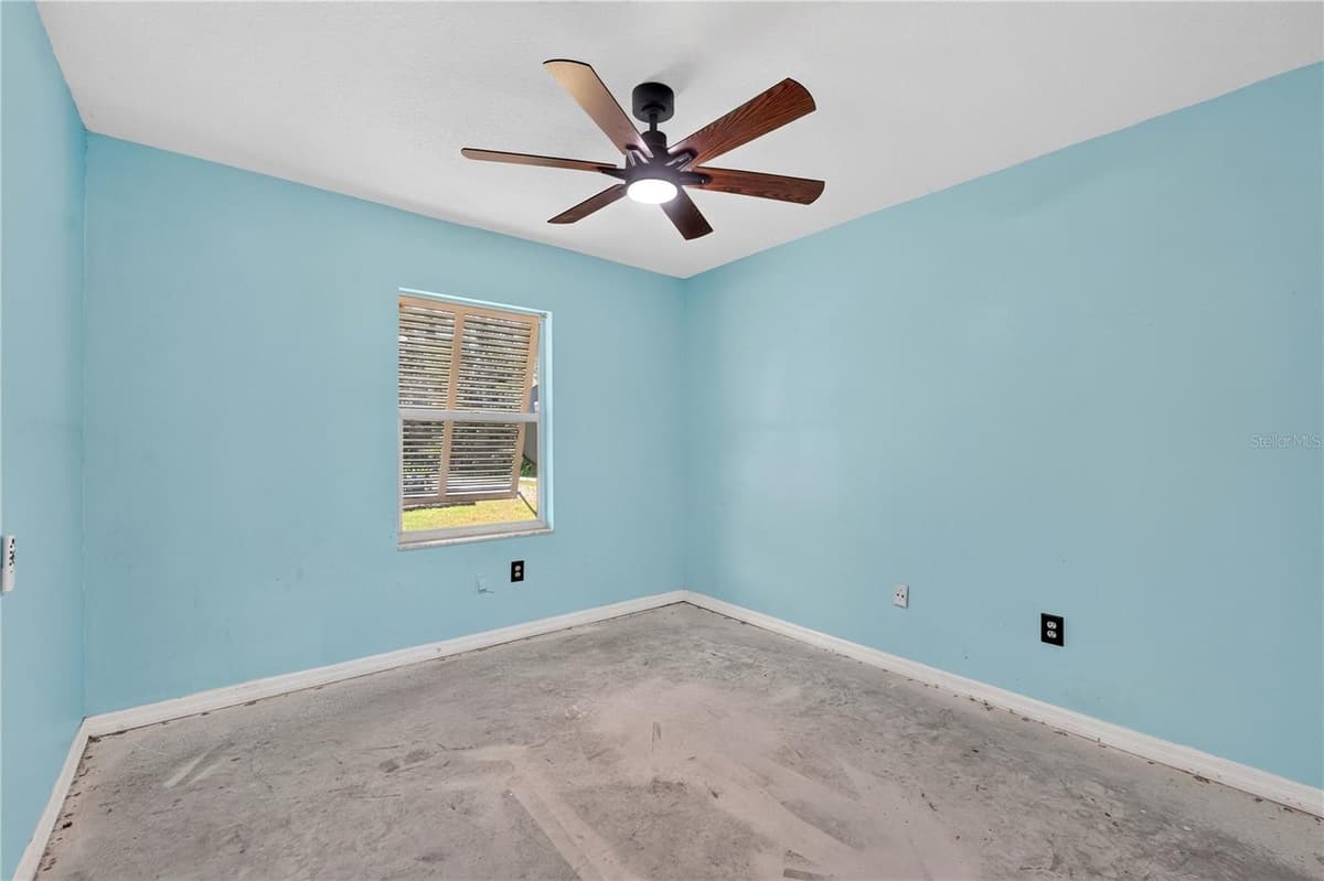 590 COUNTY ROAD 325 — photo 44 of 57