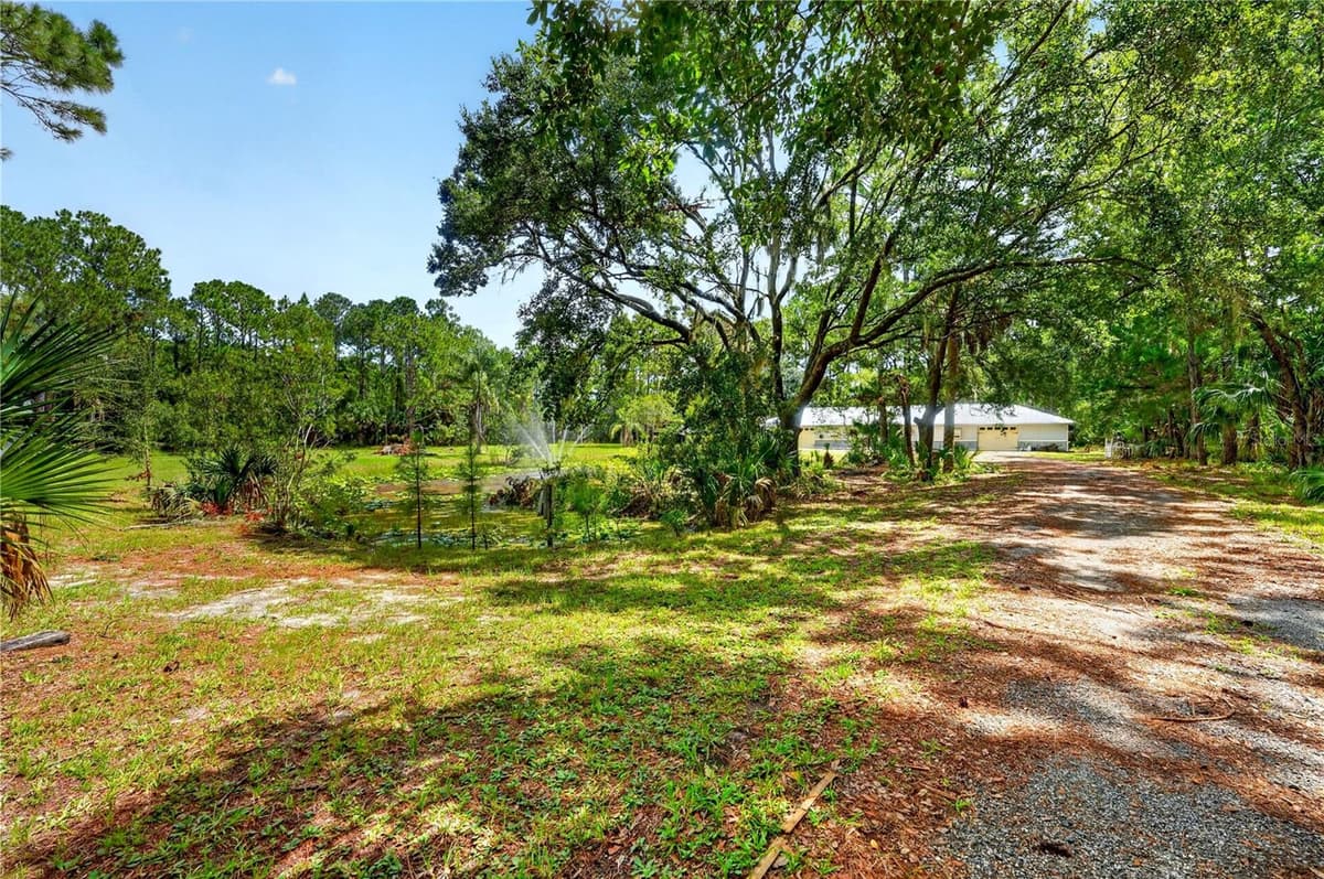 590 COUNTY ROAD 325 — photo 6 of 57