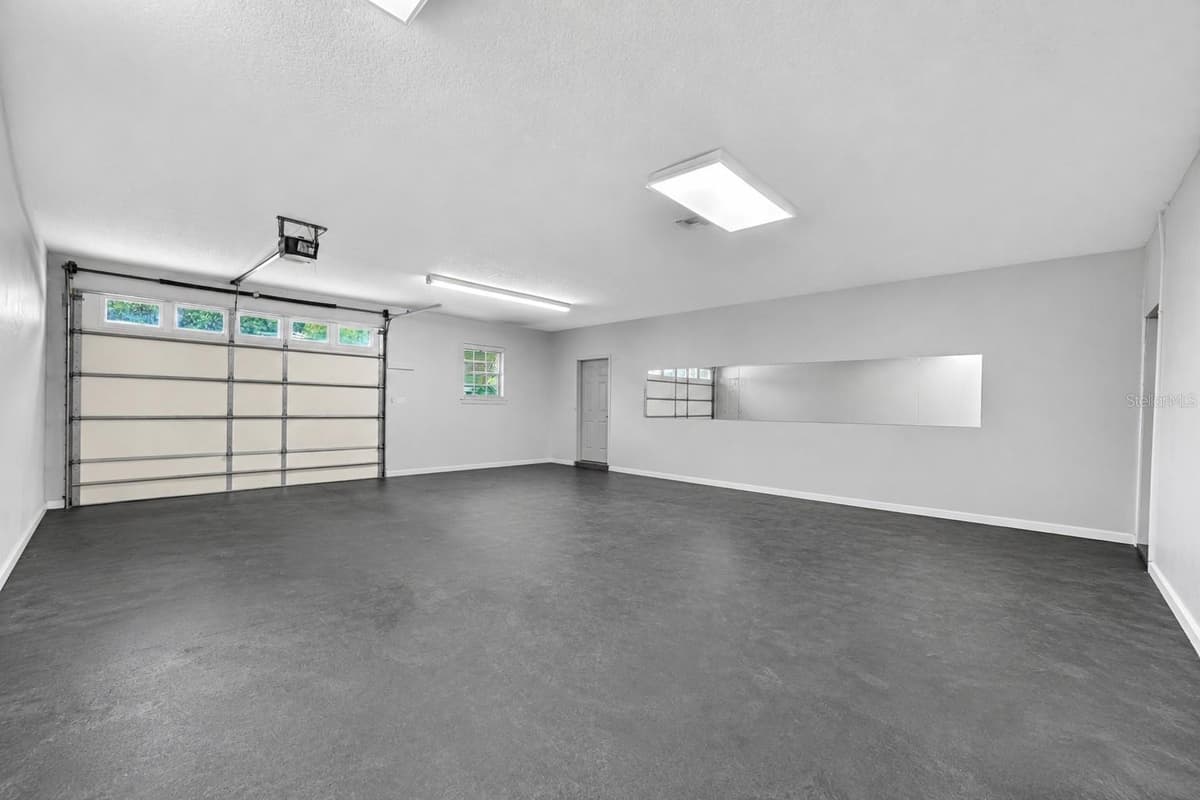 590 COUNTY ROAD 325 — photo 15 of 57