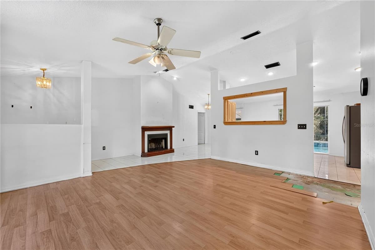 590 COUNTY ROAD 325 — photo 31 of 57