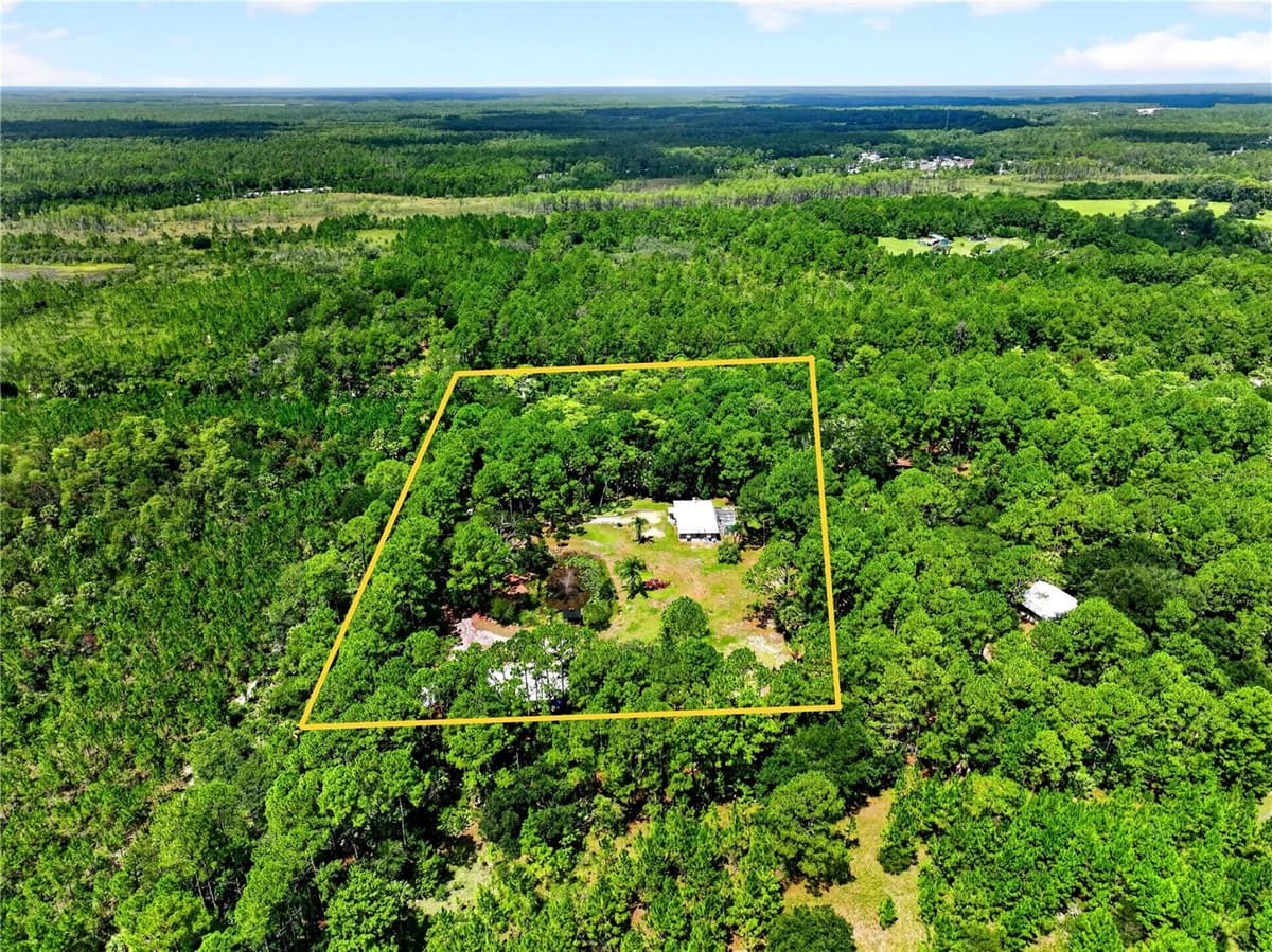 590 COUNTY ROAD 325 — photo 55 of 57