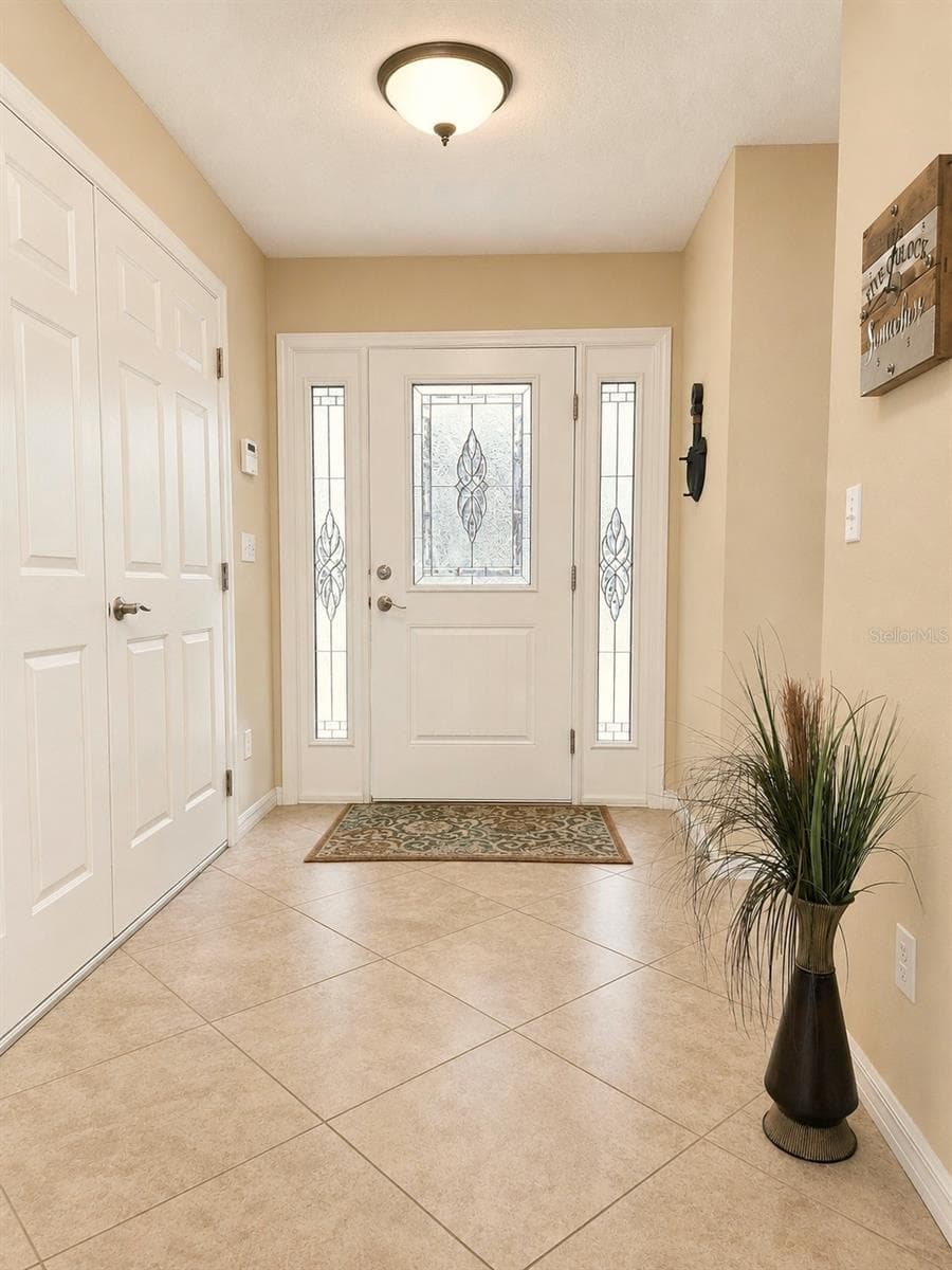 22348 112TH TERRACE — photo 3 of 41