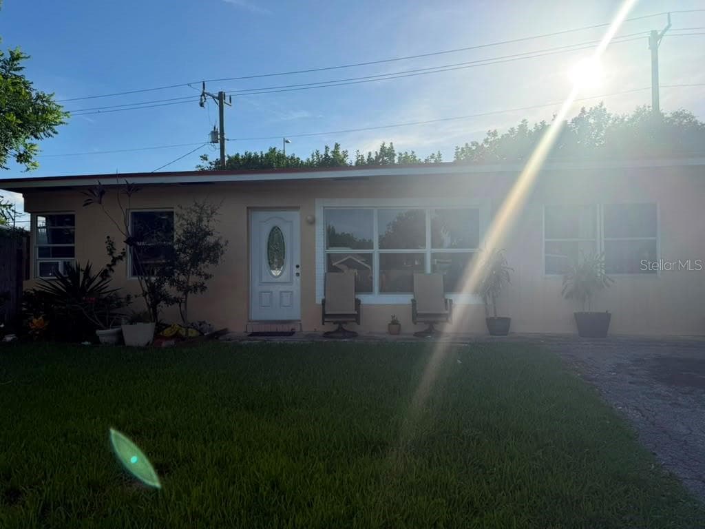 2531 7TH TERRACE — photo 3 of 3