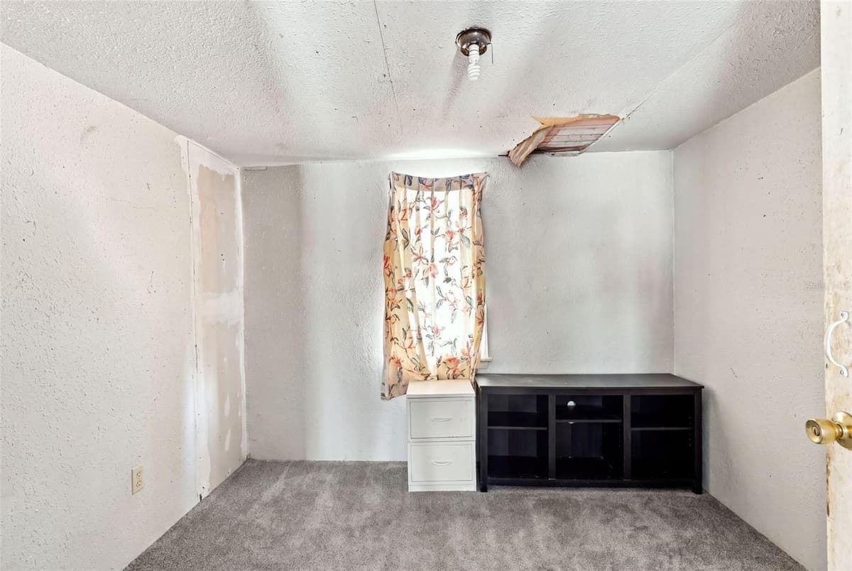 2221 GRANBY STREET — photo 11 of 27