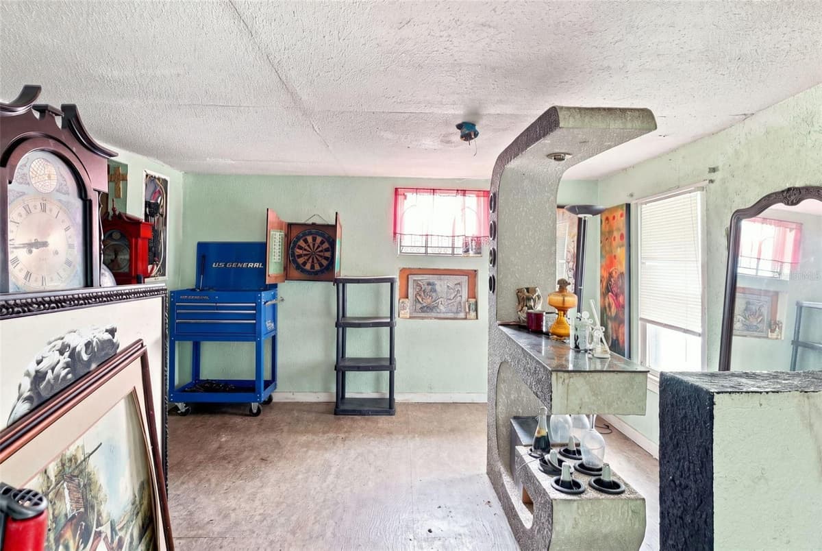 2221 GRANBY STREET — photo 15 of 27