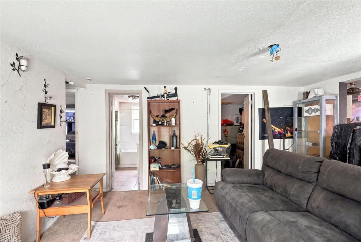 2221 GRANBY STREET — photo 4 of 27