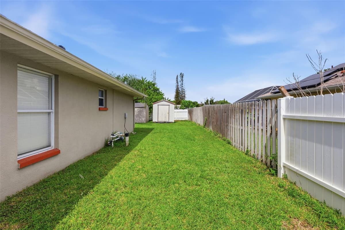934 PINE WALK COURT — photo 30 of 36