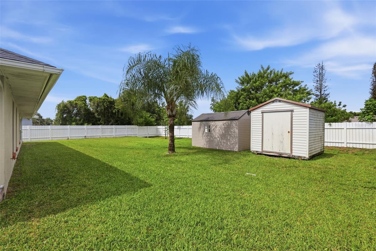 934 PINE WALK COURT — photo 28 of 36