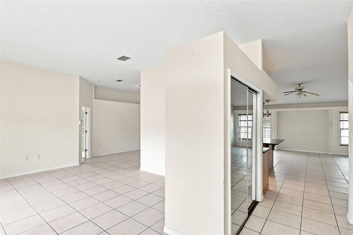 934 PINE WALK COURT — photo 24 of 36