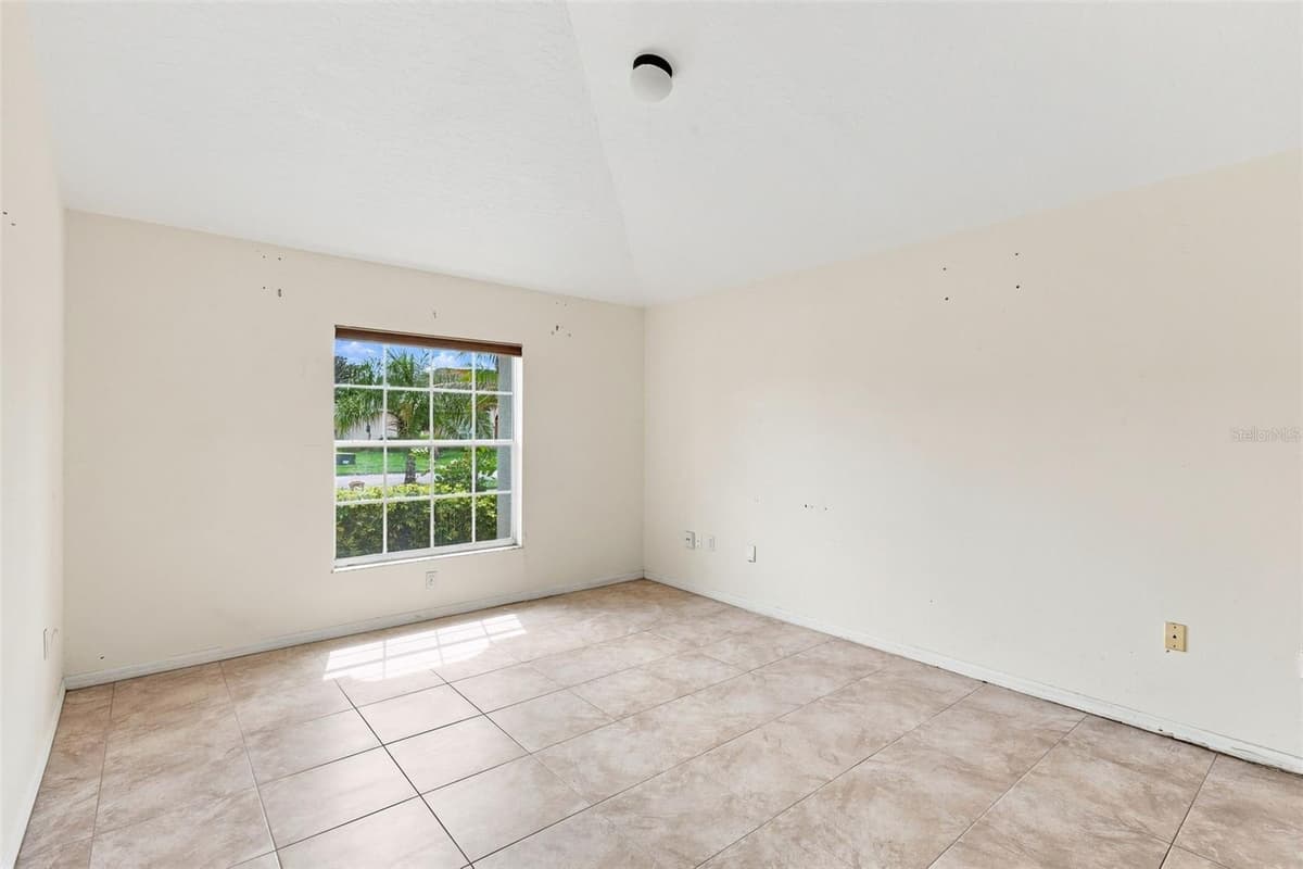 934 PINE WALK COURT — photo 22 of 36