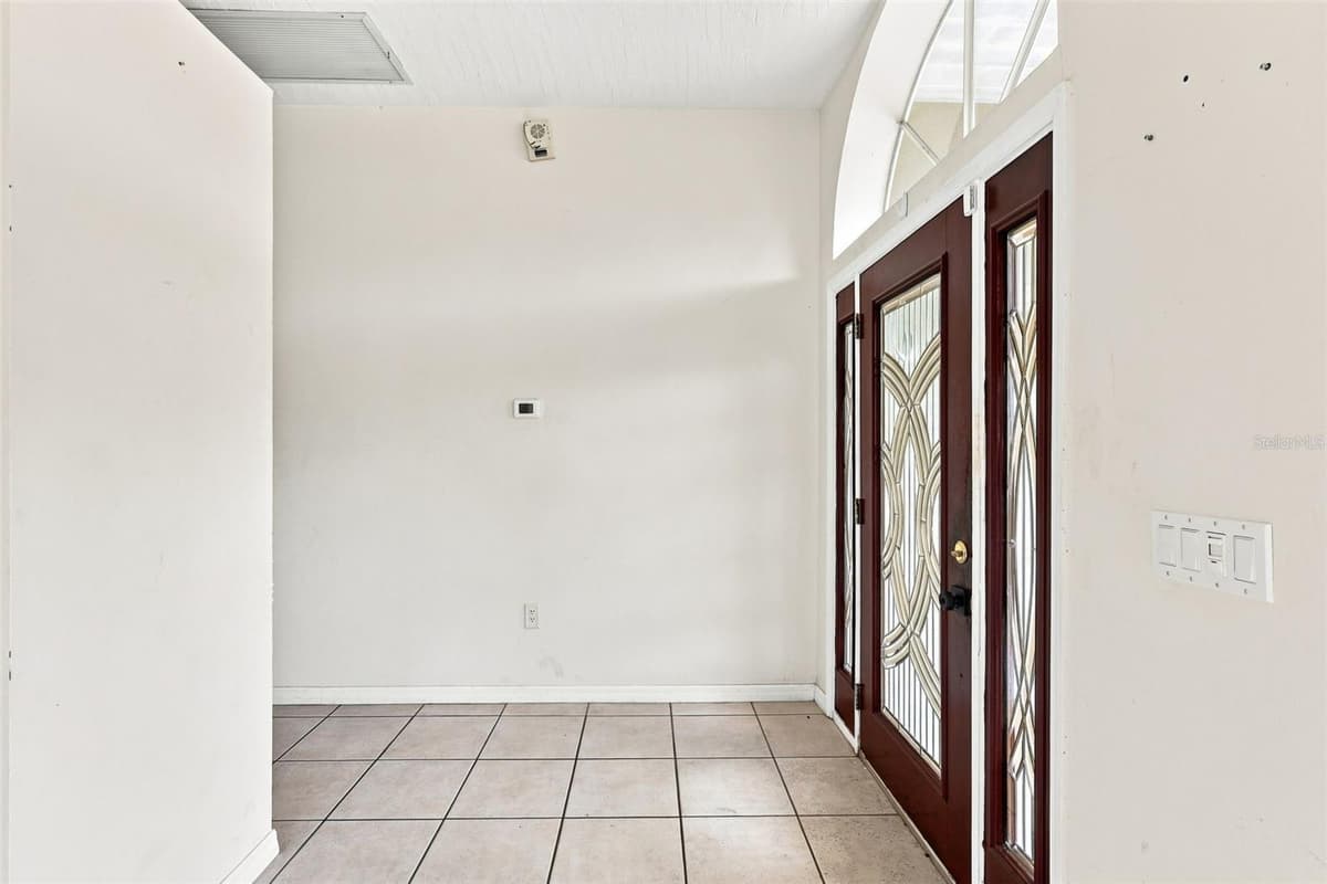 934 PINE WALK COURT — photo 26 of 36