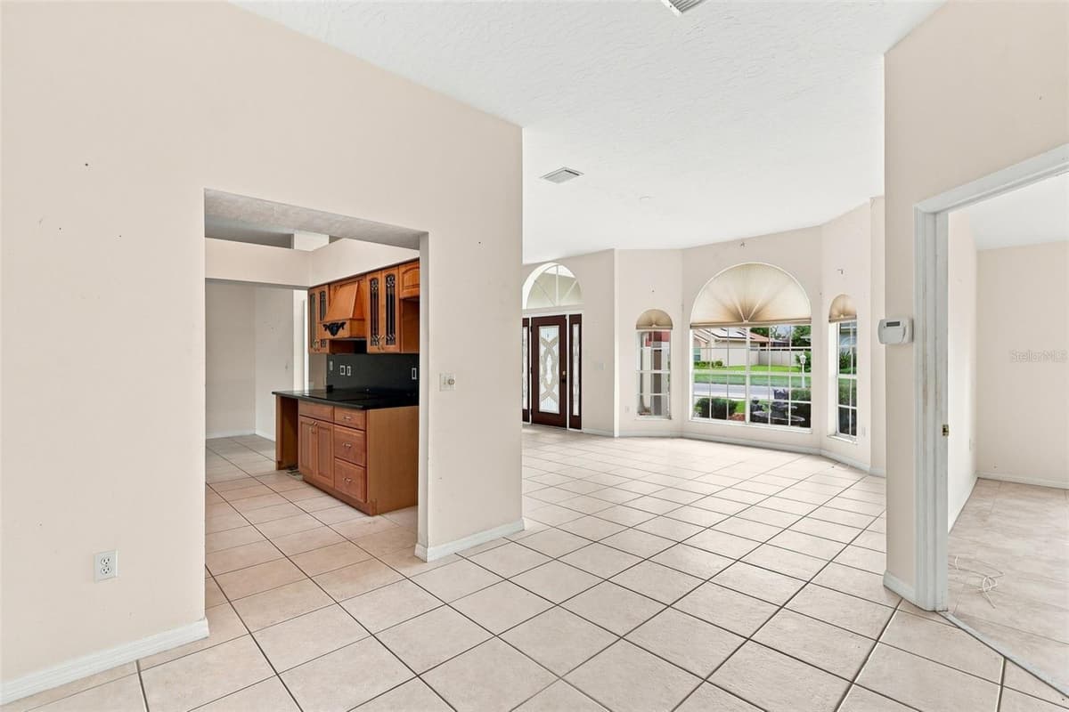 934 PINE WALK COURT — photo 12 of 36