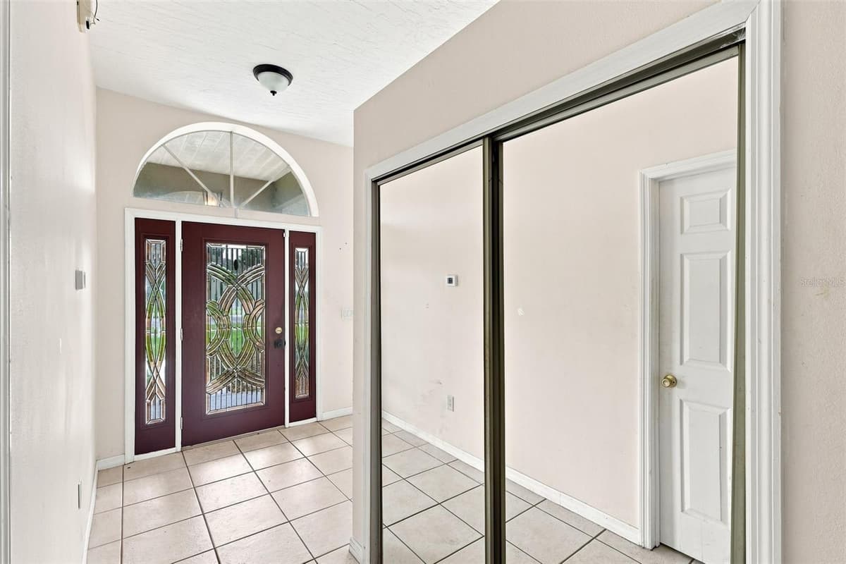 934 PINE WALK COURT — photo 25 of 36