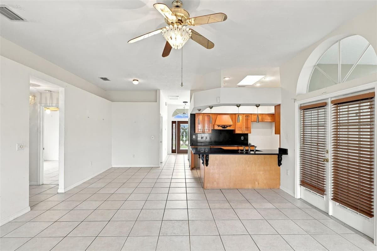 934 PINE WALK COURT — photo 16 of 36