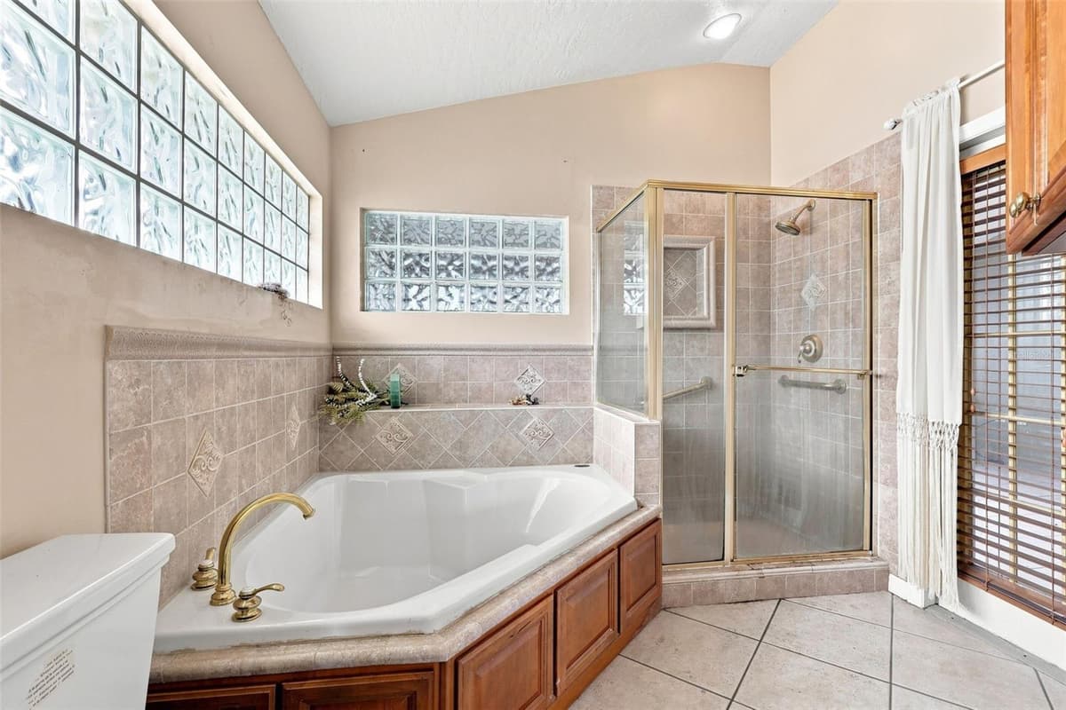 934 PINE WALK COURT — photo 19 of 36