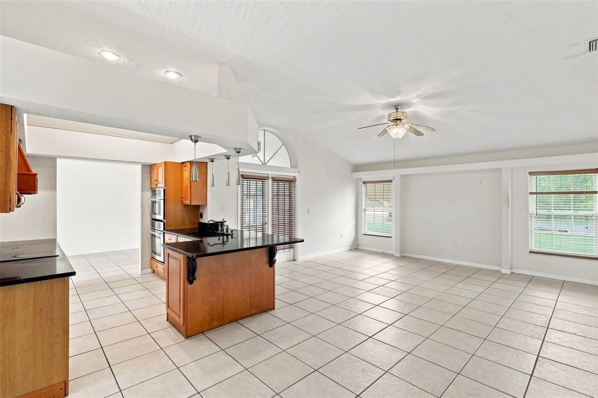 934 PINE WALK COURT — photo 15 of 36