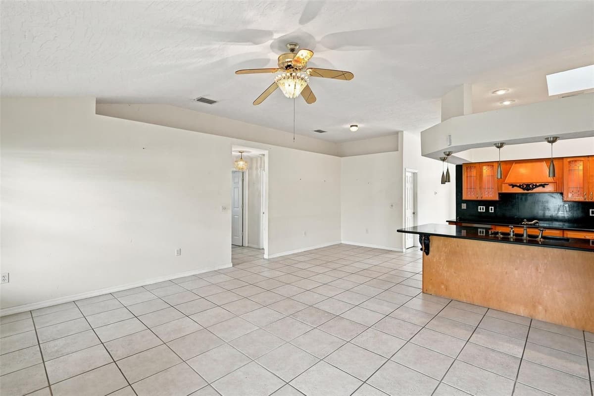 934 PINE WALK COURT — photo 14 of 36