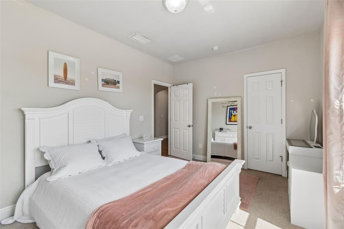 6323 HAVENSPORT DRIVE — photo 54 of 87