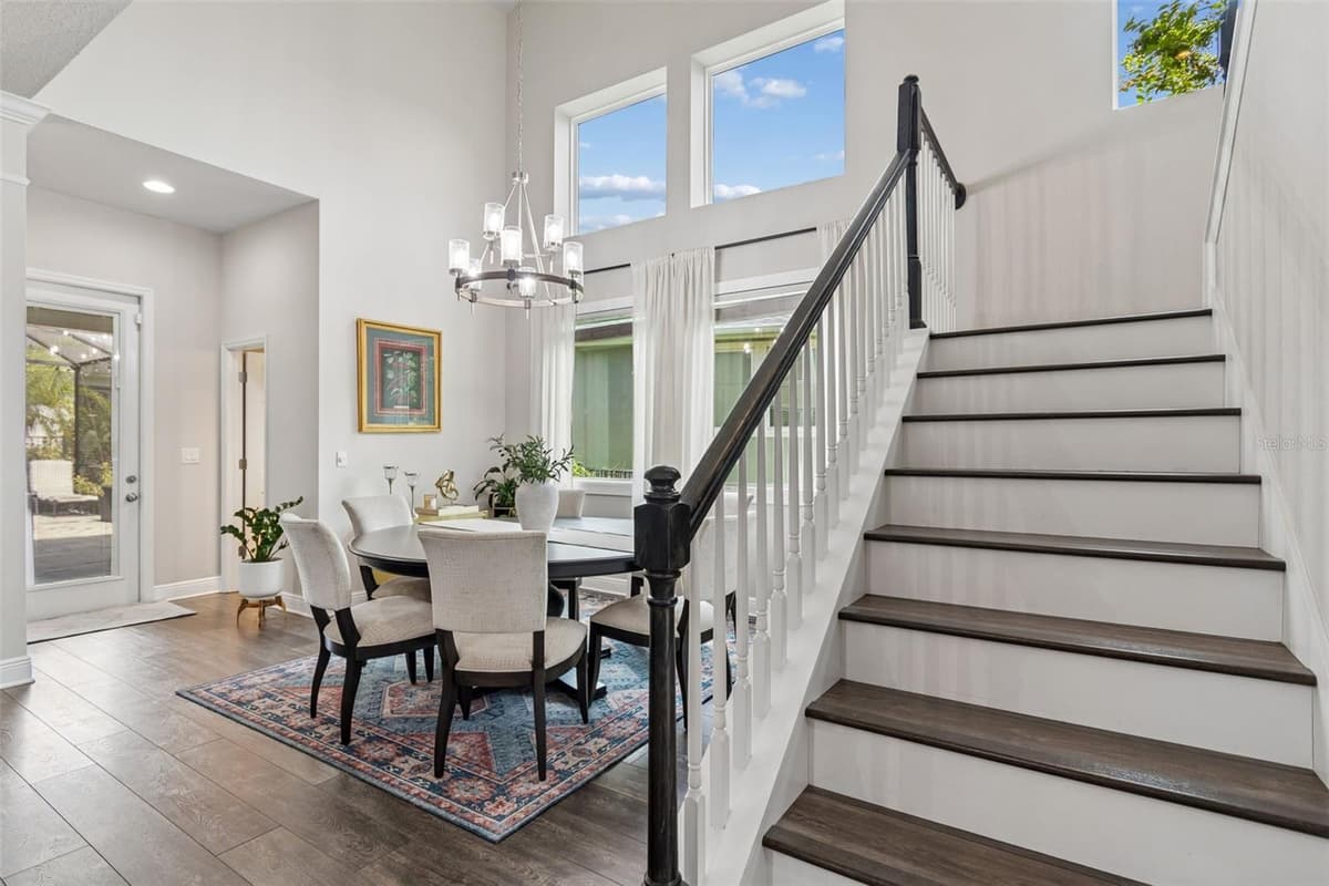 6323 HAVENSPORT DRIVE — photo 34 of 87