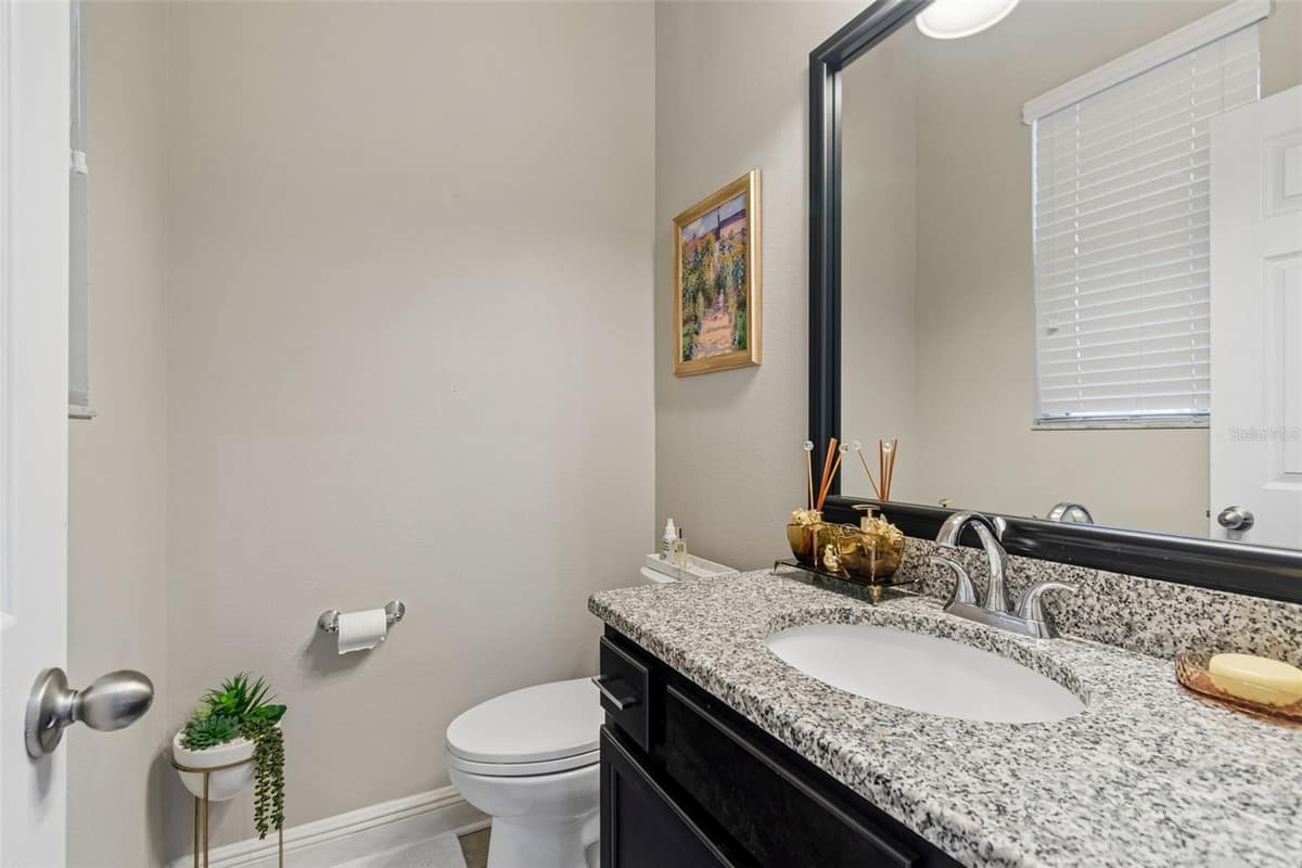 6323 HAVENSPORT DRIVE — photo 46 of 87