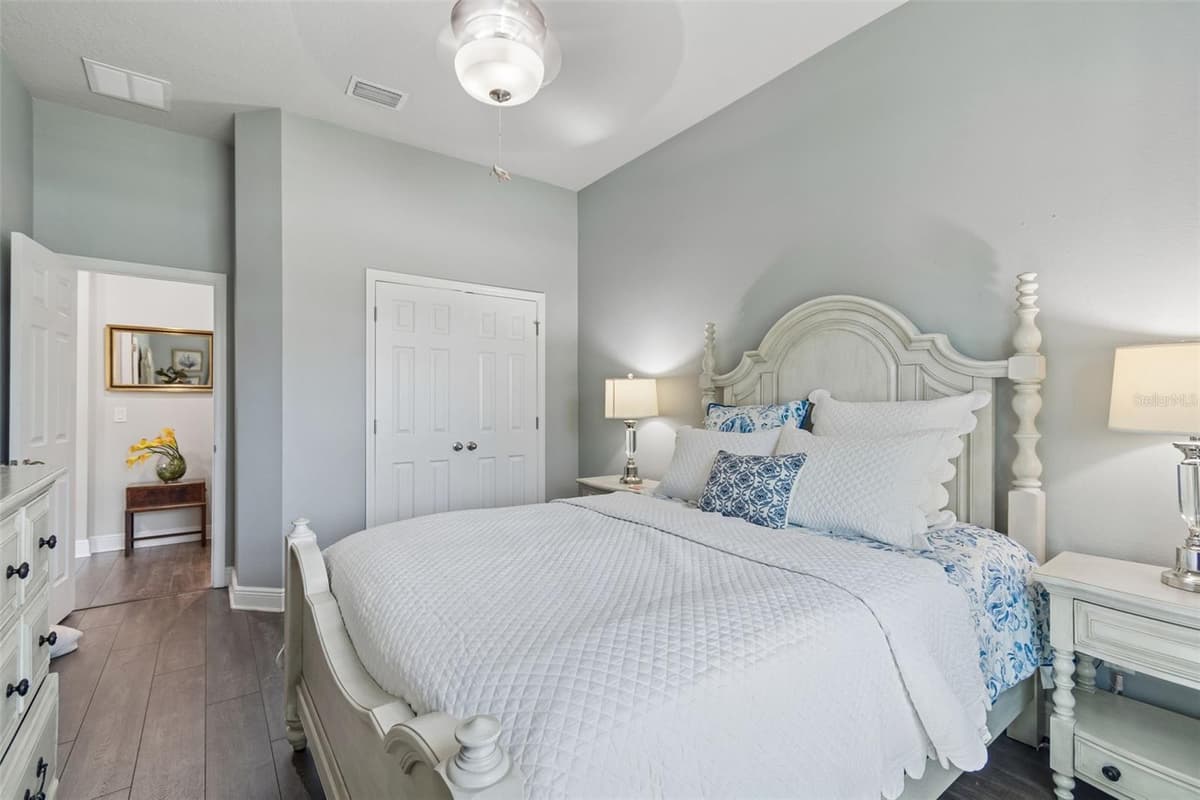 6323 HAVENSPORT DRIVE — photo 43 of 87