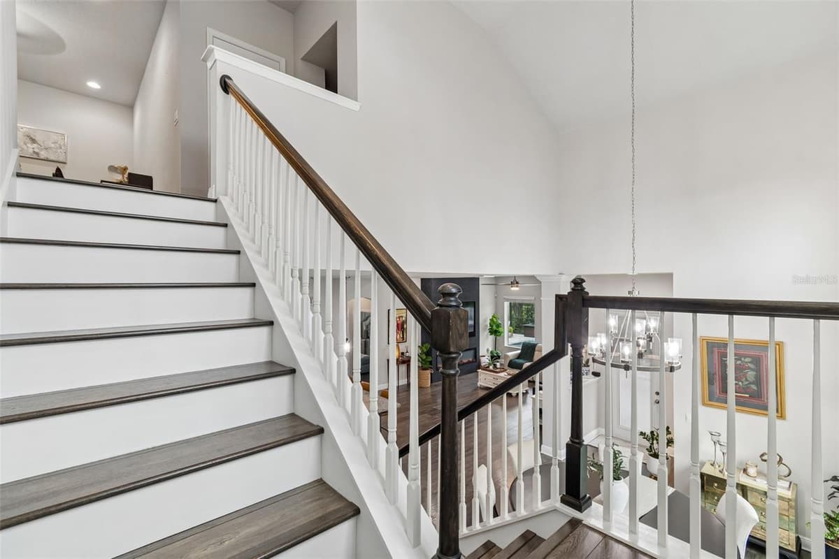 6323 HAVENSPORT DRIVE — photo 36 of 87