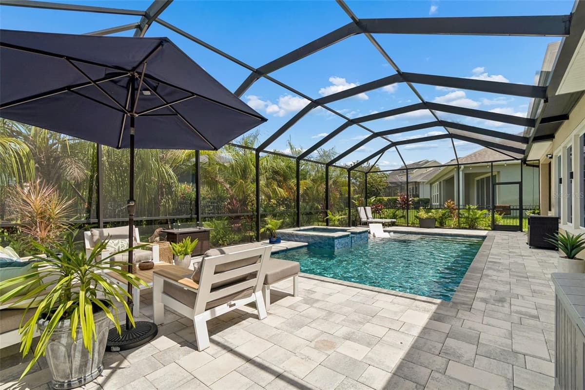 6323 HAVENSPORT DRIVE — photo 9 of 87
