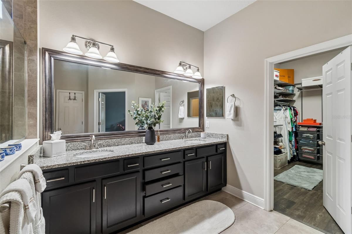 6323 HAVENSPORT DRIVE — photo 41 of 87