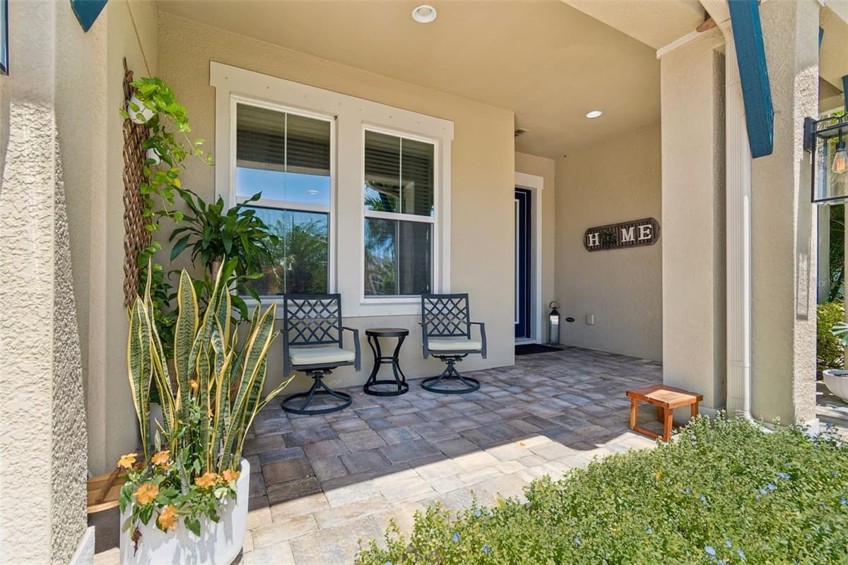 6323 HAVENSPORT DRIVE — photo 75 of 87