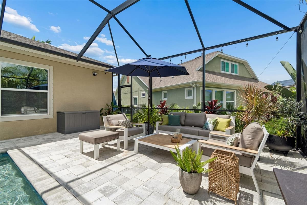 6323 HAVENSPORT DRIVE — photo 76 of 87