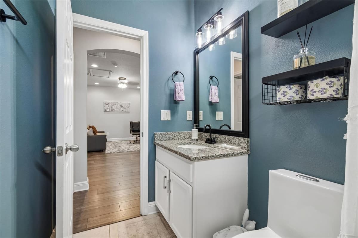 6323 HAVENSPORT DRIVE — photo 48 of 87