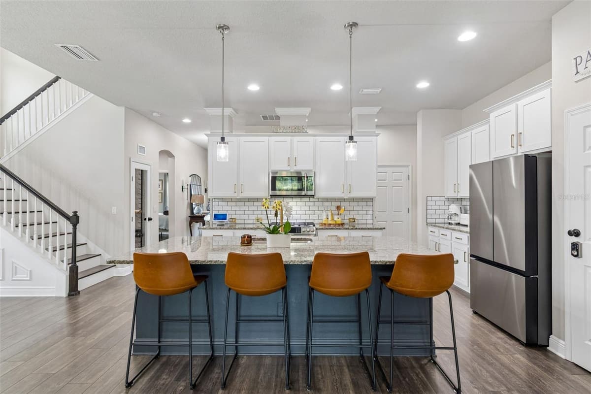 6323 HAVENSPORT DRIVE — photo 17 of 87