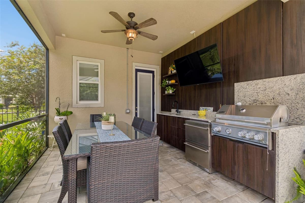 6323 HAVENSPORT DRIVE — photo 14 of 87