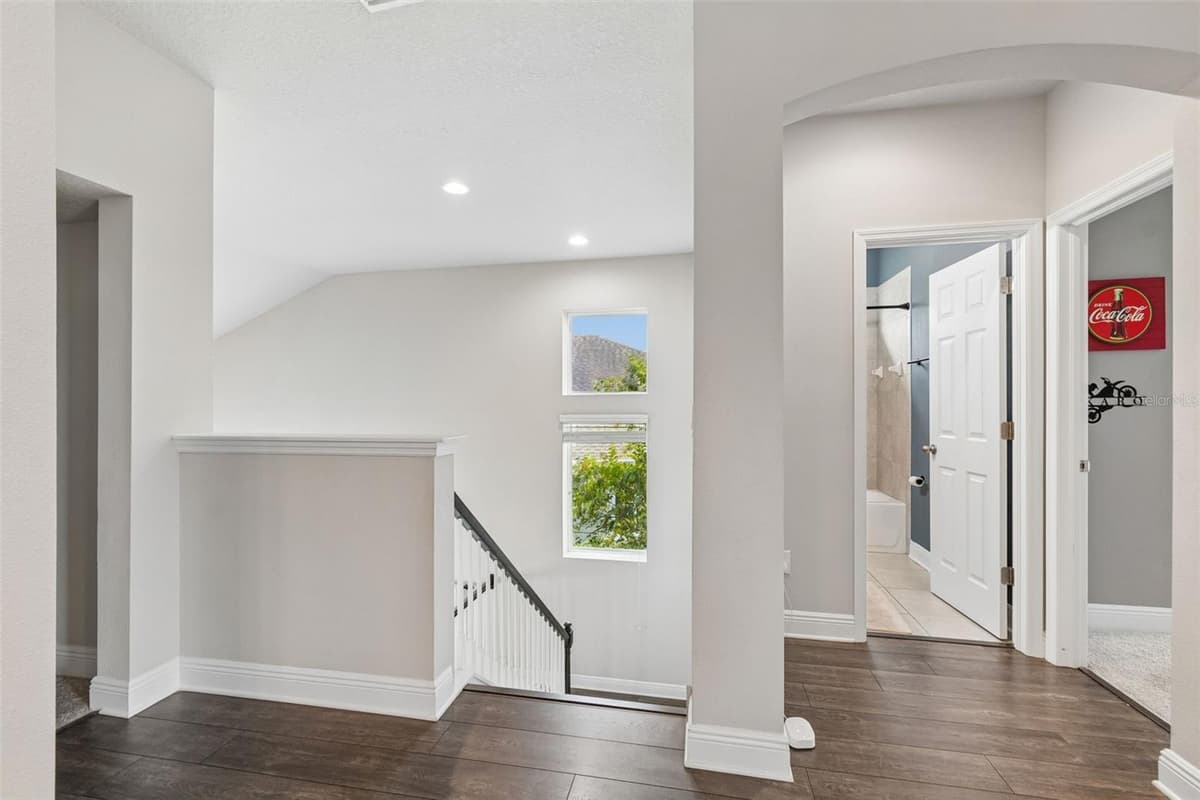6323 HAVENSPORT DRIVE — photo 71 of 87