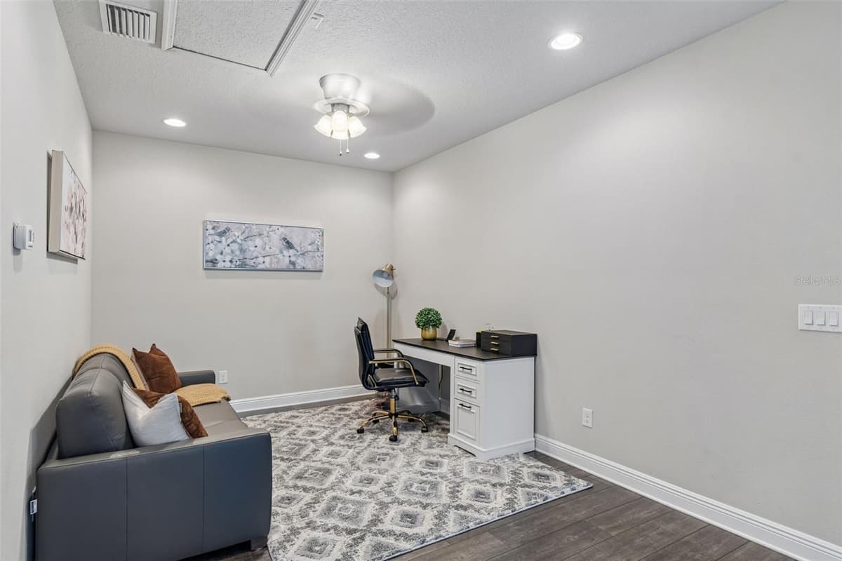 6323 HAVENSPORT DRIVE — photo 62 of 87