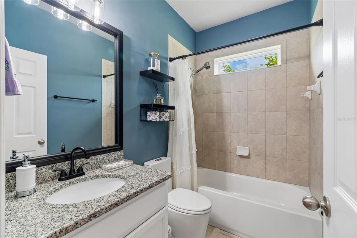 6323 HAVENSPORT DRIVE — photo 47 of 87