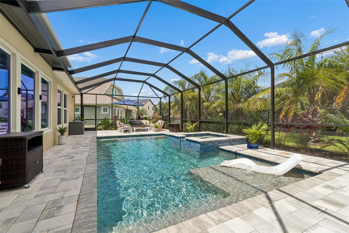 6323 HAVENSPORT DRIVE — photo 79 of 87