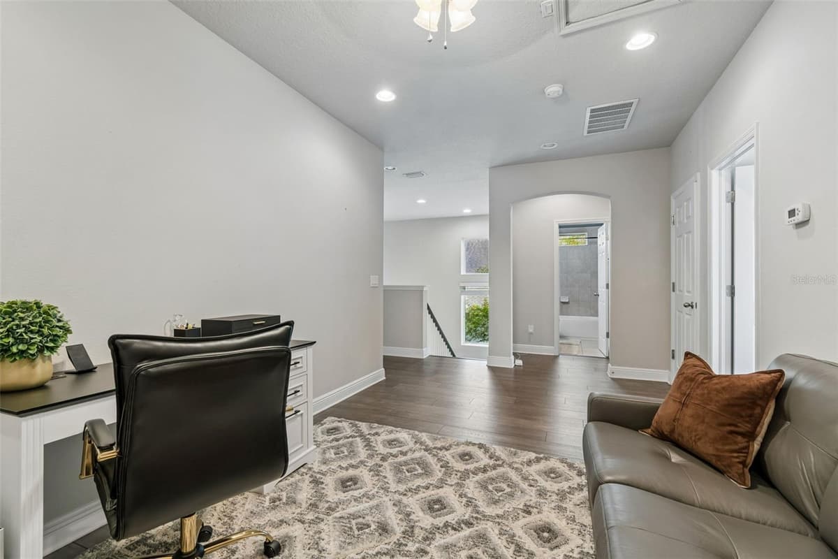 6323 HAVENSPORT DRIVE — photo 61 of 87